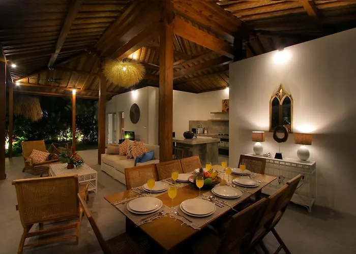 4 Bedroom - * سمينياك