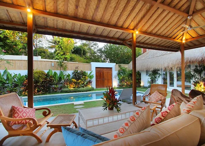 4 Bedroom - *