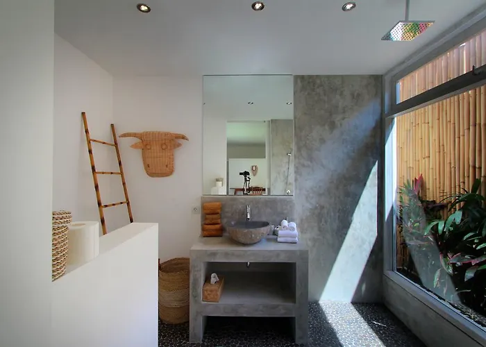4 Bedroom -
